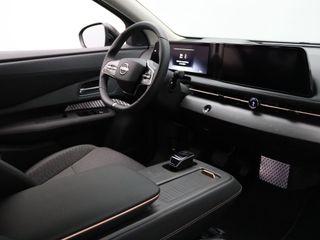 Voertuigafbeelding 35