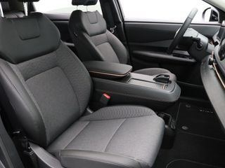 Voertuigafbeelding 38