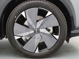 Voertuigafbeelding 39