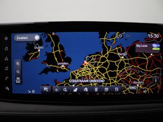 Voertuigafbeelding 4