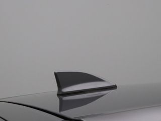 Voertuigafbeelding 40