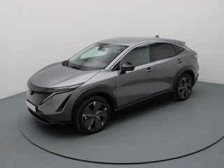 Voertuigafbeelding 8