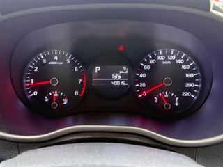 Voertuigafbeelding 17