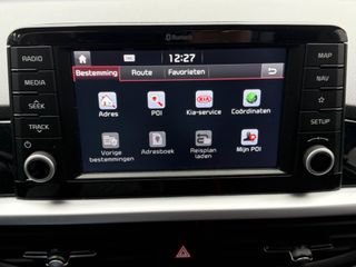 Voertuigafbeelding 19