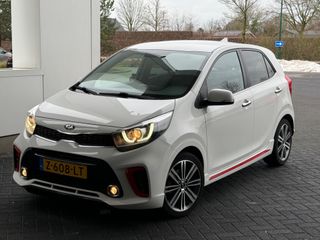 Voertuigafbeelding 25