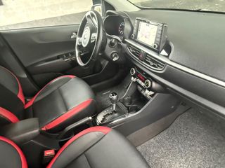 Voertuigafbeelding 26