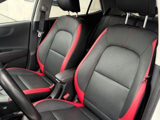 Voertuigafbeelding 3