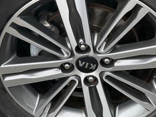 Voertuigafbeelding 5