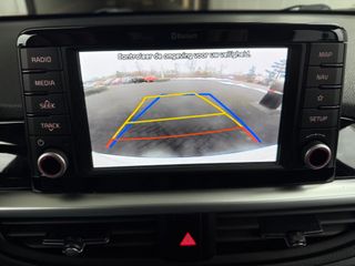 Voertuigafbeelding 8