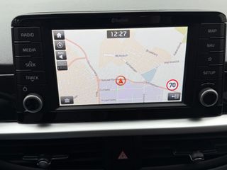 Voertuigafbeelding 9