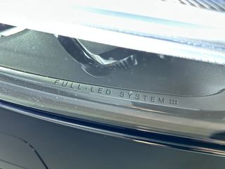 Voertuigafbeelding 22