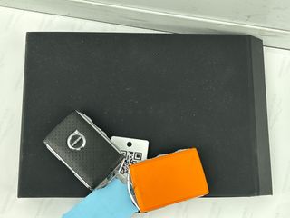 Voertuigafbeelding 33