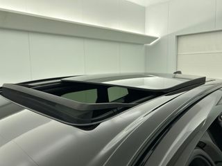 Voertuigafbeelding 36