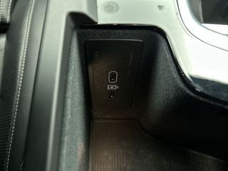 Voertuigafbeelding 38