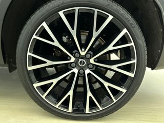 Voertuigafbeelding 39