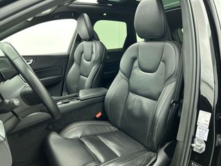 Voertuigafbeelding 40