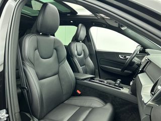 Voertuigafbeelding 41