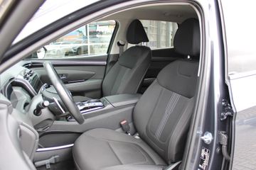 Voertuigafbeelding 10