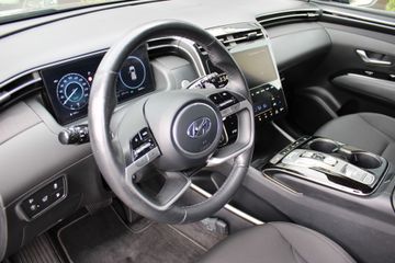 Voertuigafbeelding 12