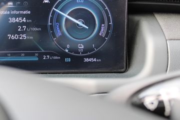 Voertuigafbeelding 19