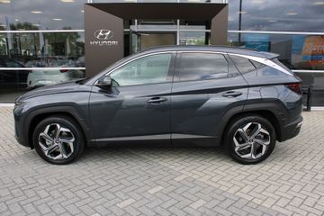 Voertuigafbeelding 2