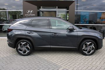 Voertuigafbeelding 3