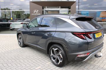 Voertuigafbeelding 4