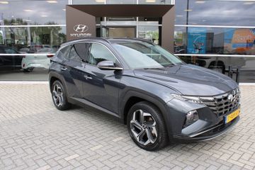 Voertuigafbeelding 5