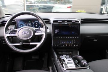 Voertuigafbeelding 7