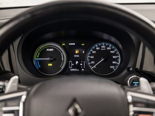 Voertuigafbeelding 23