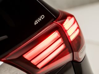 Voertuigafbeelding 30