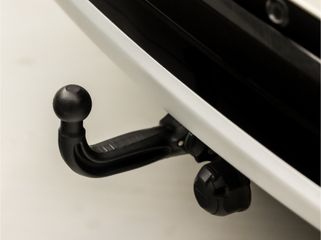 Voertuigafbeelding 34