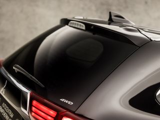 Voertuigafbeelding 36