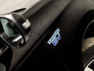 Voertuigafbeelding 37