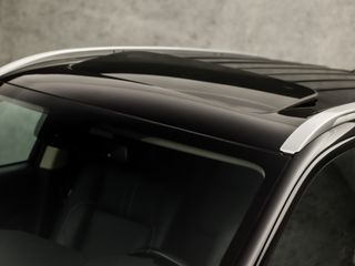 Voertuigafbeelding 40