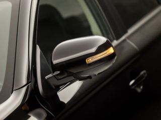 Voertuigafbeelding 41