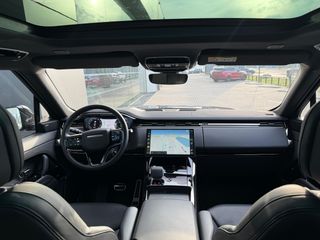 Voertuigafbeelding 13