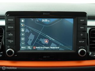 Voertuigafbeelding 12