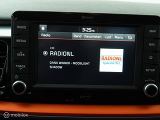 Voertuigafbeelding 13