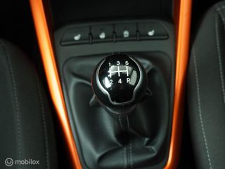 Voertuigafbeelding 15