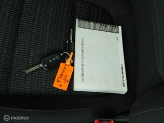 Voertuigafbeelding 16