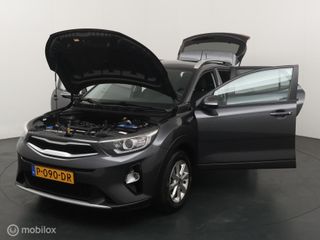 Voertuigafbeelding 17