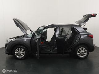 Voertuigafbeelding 18