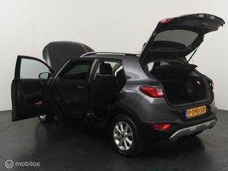 Voertuigafbeelding 19