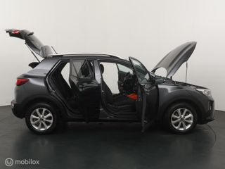 Voertuigafbeelding 22