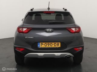 Voertuigafbeelding 3