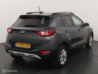 Voertuigafbeelding 4