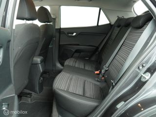 Voertuigafbeelding 8