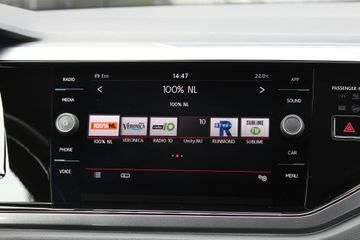 Voertuigafbeelding 13