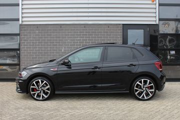 Voertuigafbeelding 18